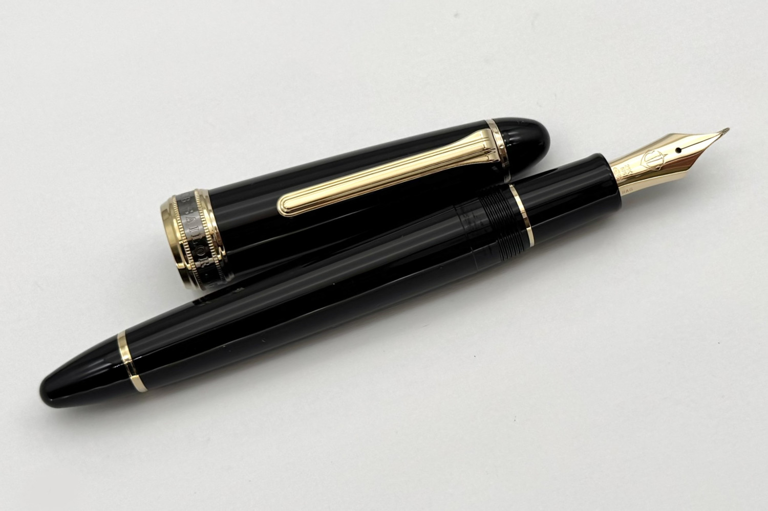 Sailor1911SENaginataFudeGTFP_D